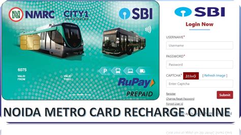 jaipur metro smart card recharge|RSRTC Smart Card Self Service Portal .